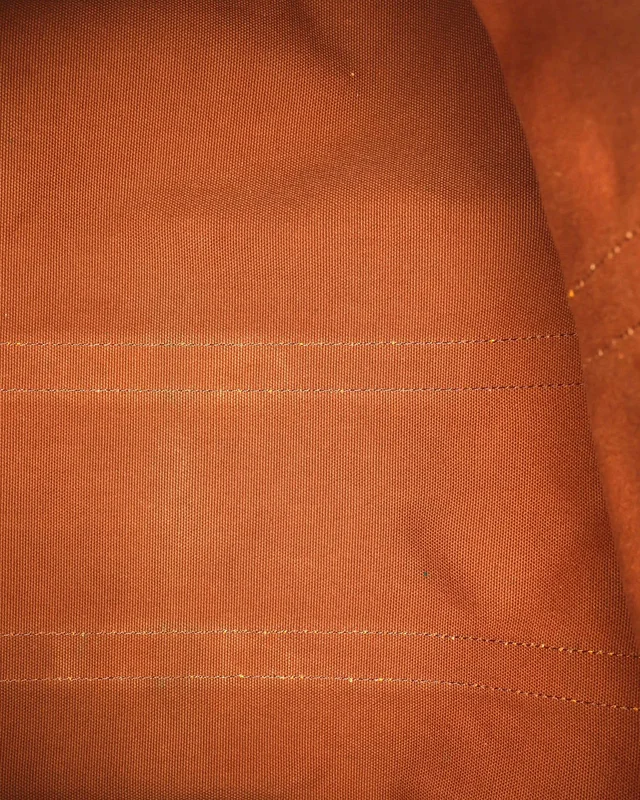 Louis Vuitton Monogram Keepall 45 Weekend Bag in Coated canvas from A Retro Tale, photo 10 of 12
