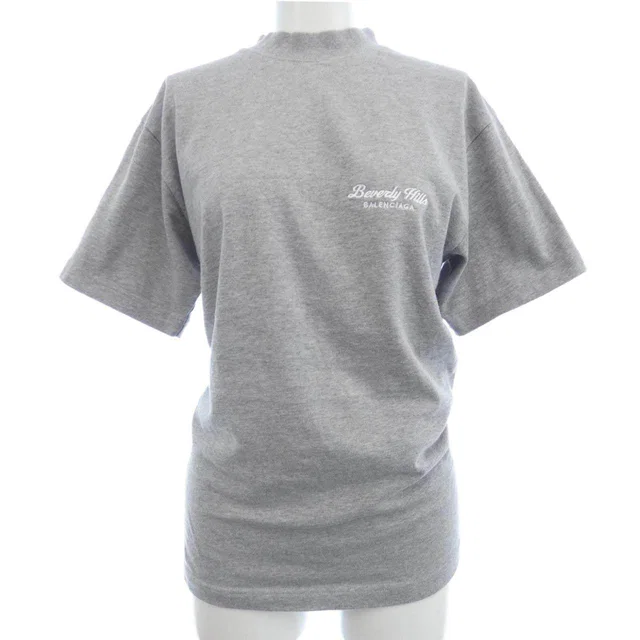 Balenciaga Tops & shirts from LuxUness