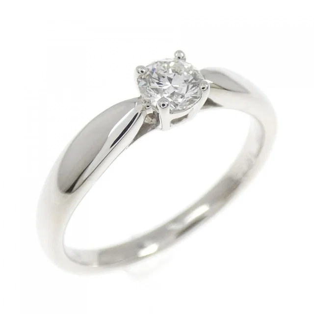 Tiffany & Co. Harmony Ring from The Reluxe