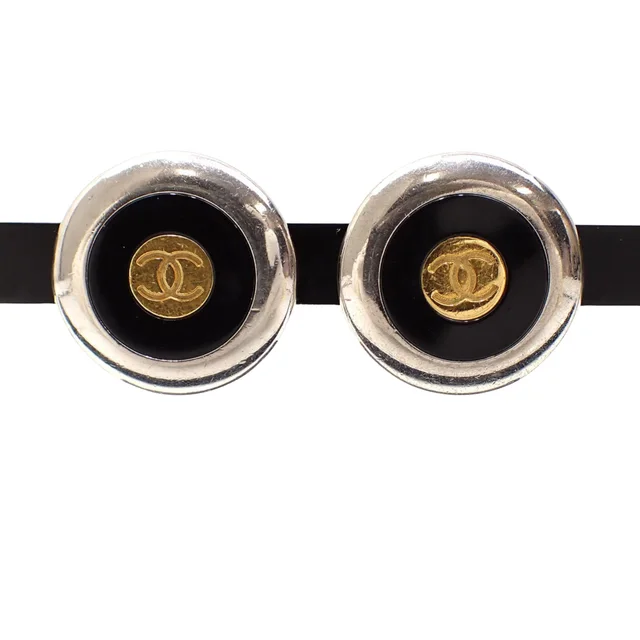 Chanel Coco Mark from The Brand Collector, photo 1 of 1