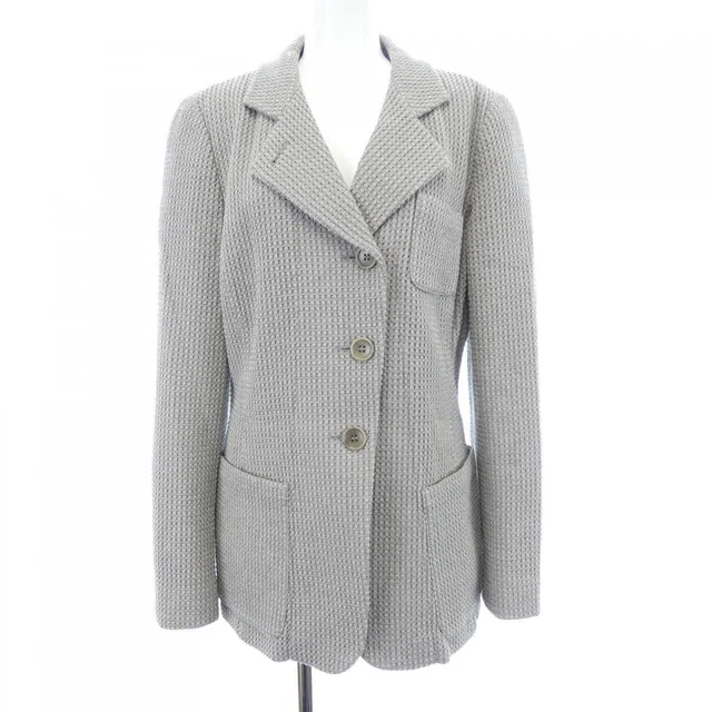 Giorgio Armani Collezioni Jacket from LuxUness