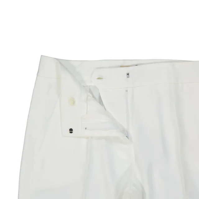 Blanca Vita Pamela Trousers, photo 3 of 3 from Balardi