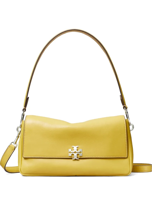 small Charlie shoulder bag