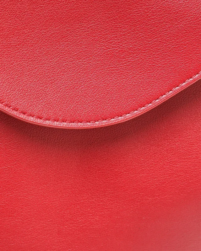 Bottega Veneta Top Handle Bag in Leather from A Retro Tale, photo 7 of 9