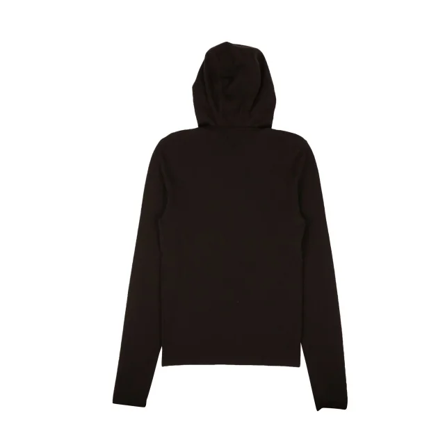 Bottega Veneta C Mere Sweater, photo 2 of 3 from Balardi