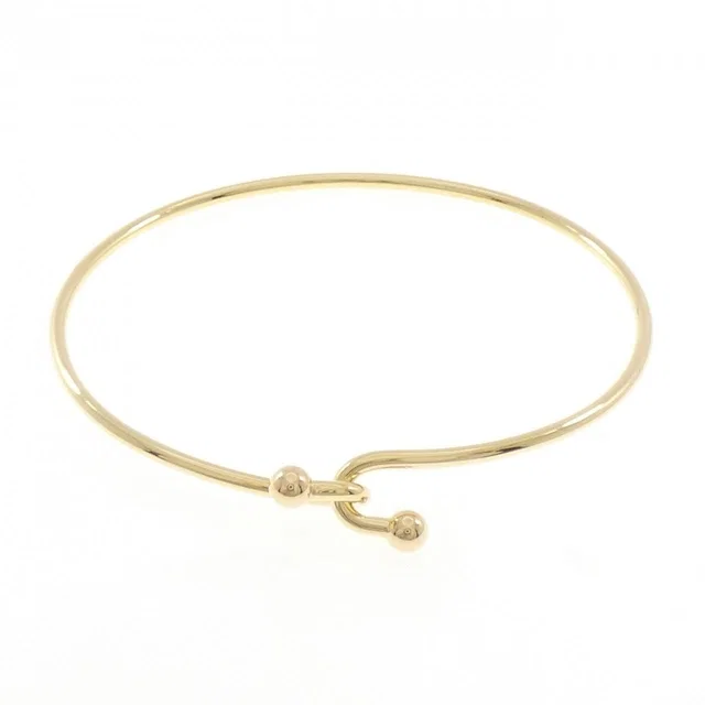 Tiffany & Co. Bangle Bracelet from The Reluxe