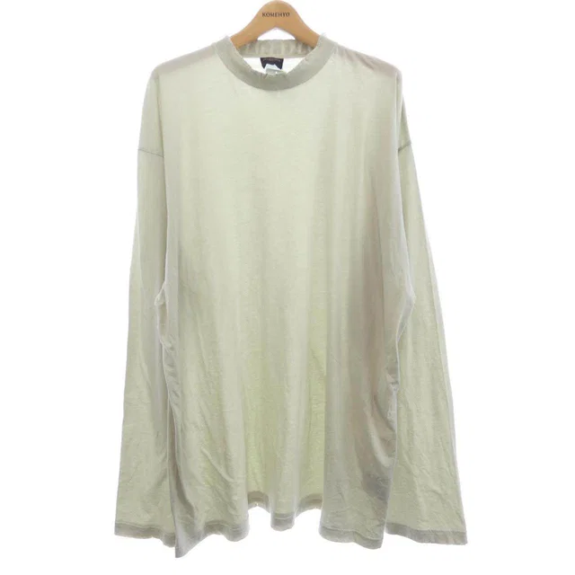 Balenciaga Cotton Top from LuxUness