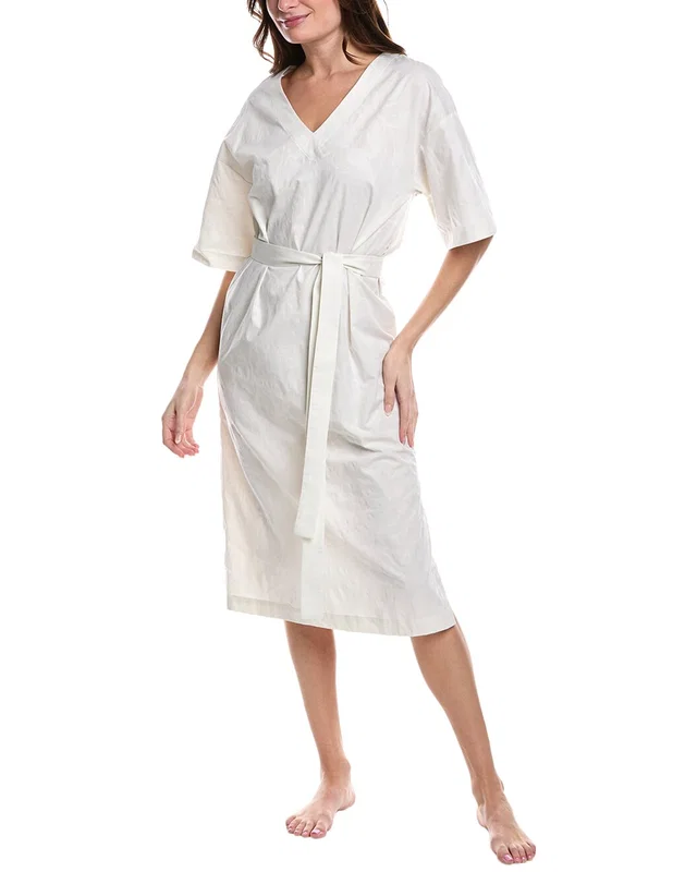 HANRO Urban Casuals Dress, image 1 of 1 from Gilt