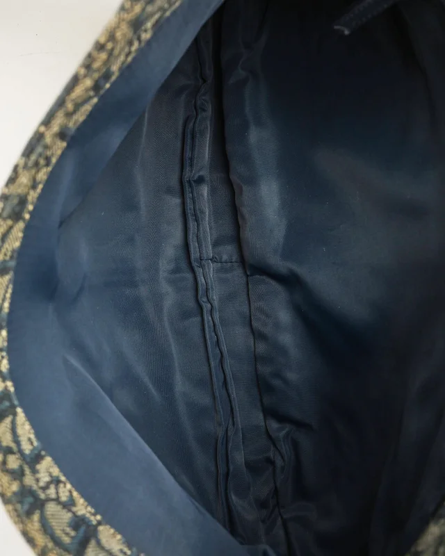 Dior Trotter Messenger Bag from A Retro Tale, photo 7 of 9
