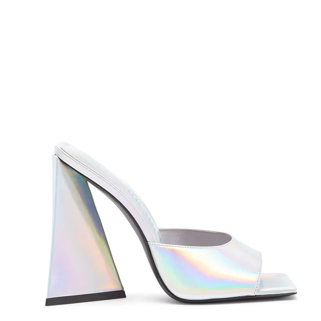 THE ATTICO Devon 115 Holographic, Holographic from Cultstatus, photo 1 of 1