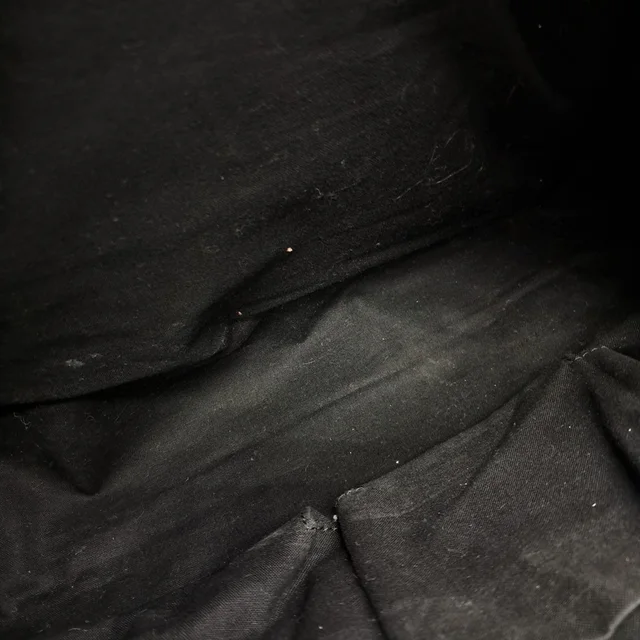 Balenciaga Motor City Bag (115748) from GUGUS, photo 6 of 6