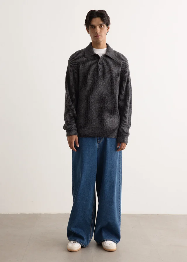 Incu Collection Fisher Jeans from Incu, photo 1 of 1