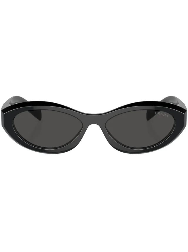 Symbole sunglasses