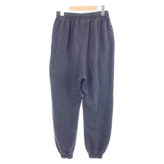 Balenciaga Pants & jeans from LuxUness, photo 2 of 2