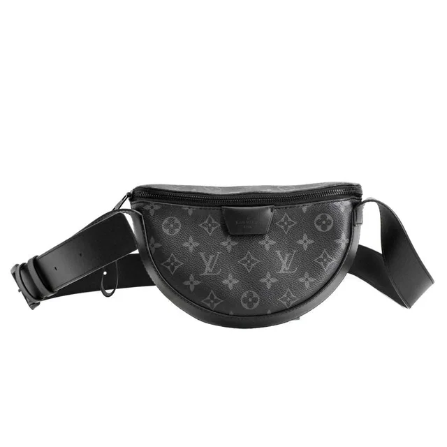 Louis Vuitton Belt Bag Moon from The Reluxe