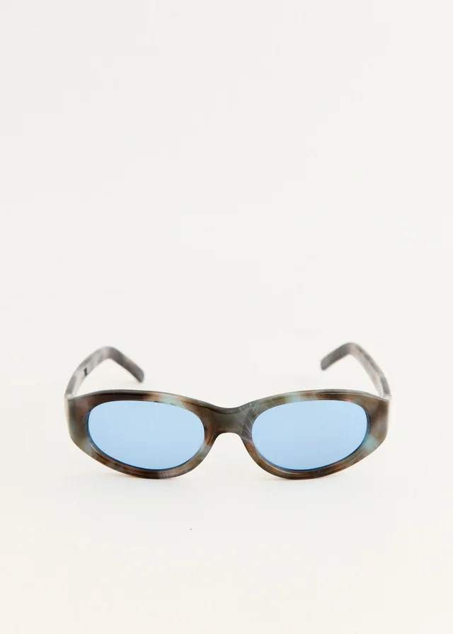 Our Legacy Unwound Sunglasses from Incu, photo 1 of 1