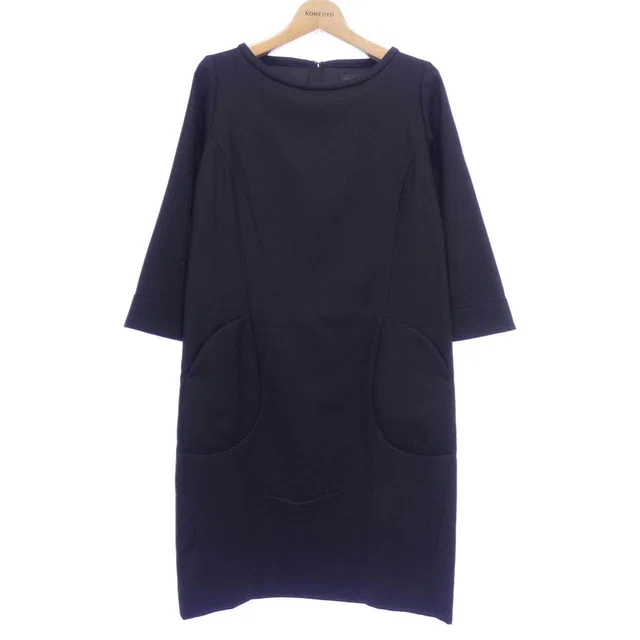 Anteprima Dresses from LuxUness