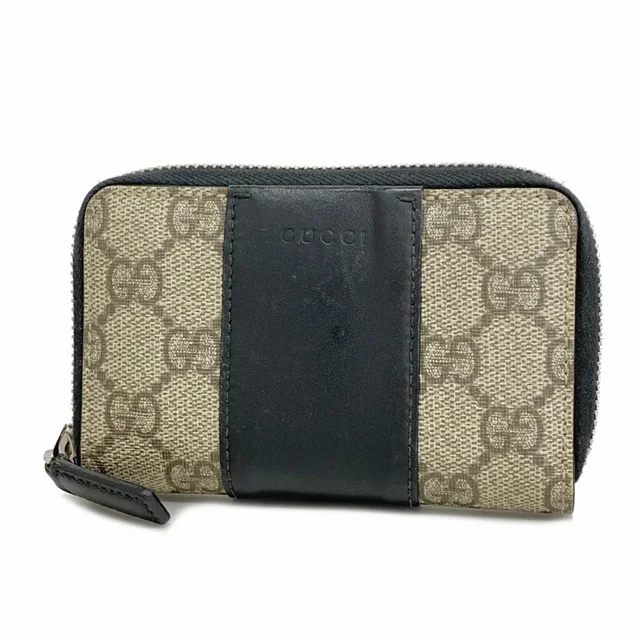 Gucci GG canvas in Canvas from The Brand Collector, photo 1 of 1