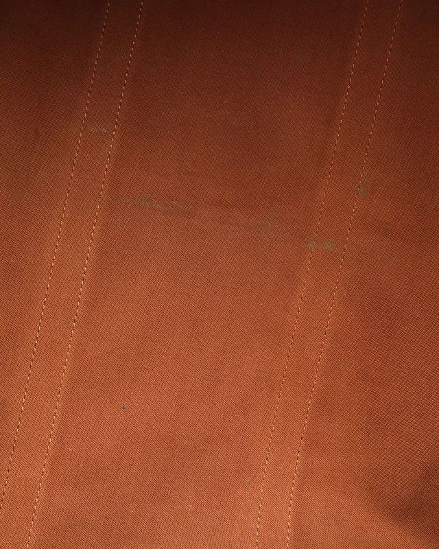 Louis Vuitton Monogram Keepall Bandoulière 60 Weekend Bag in Coated canvas from A Retro Tale, photo 14 of 15