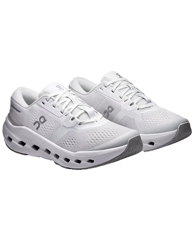 On Running Cloudrunner 3 Running Shoe, image 1 of 1 from Gilt