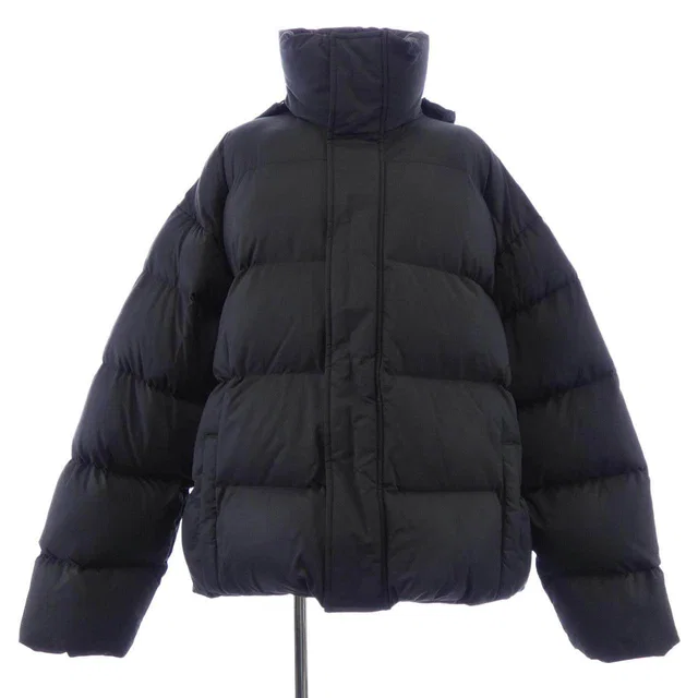 Balenciaga Jackets & blazers from LuxUness