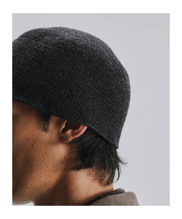 The Row Perleaf hat, photo 4 of 5 from SENSER