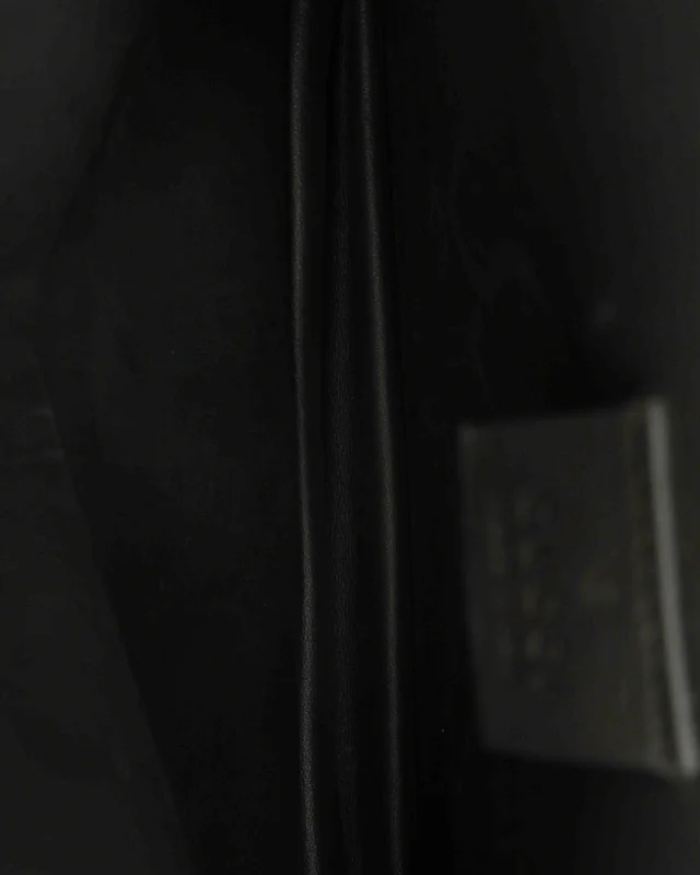 Gucci Medium Suede Dionysus Shoulder Bag in Suede from A Retro Tale, photo 7 of 8