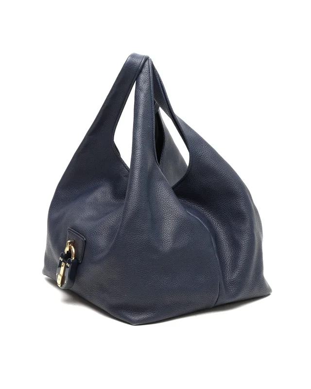 Loewe Kalie Tote Bag in Caviar leather from A Retro Tale, photo 2 of 10
