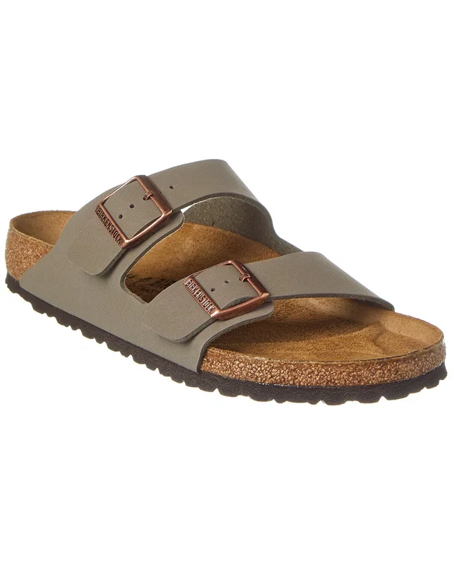 Birkenstock Arizona Birko-Flor Sandal, image 1 of 1 from Rue La La