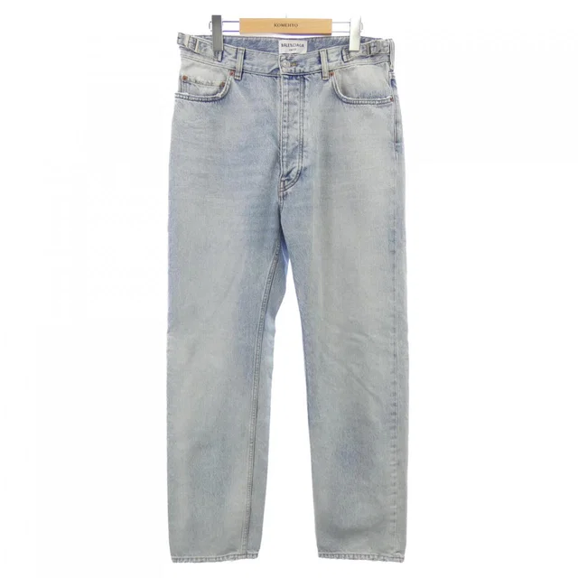 Balenciaga Pants & jeans from LuxUness