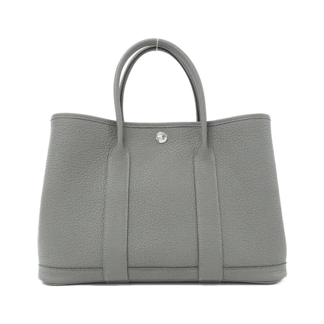 Hermès Garden Party 30 from The Reluxe