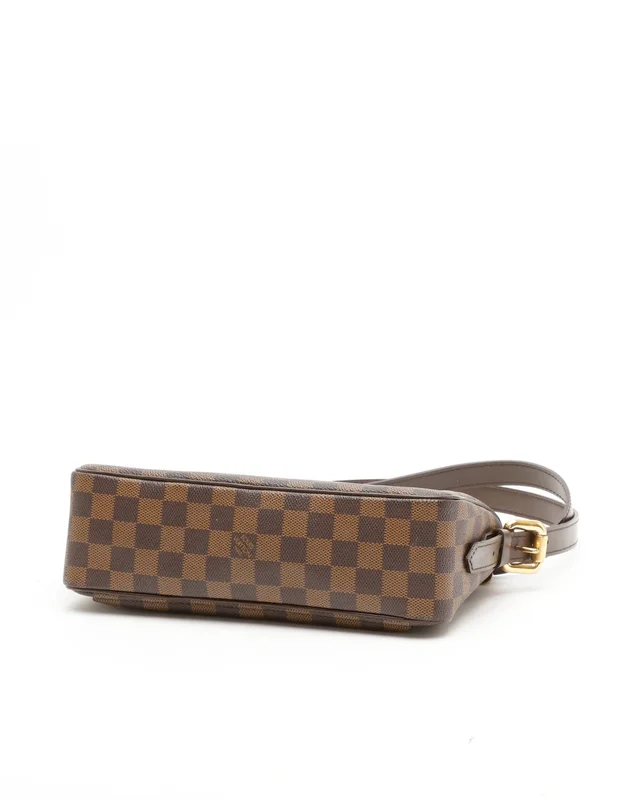 Louis Vuitton Damier Ravello GM Bag from A Retro Tale, photo 2 of 9