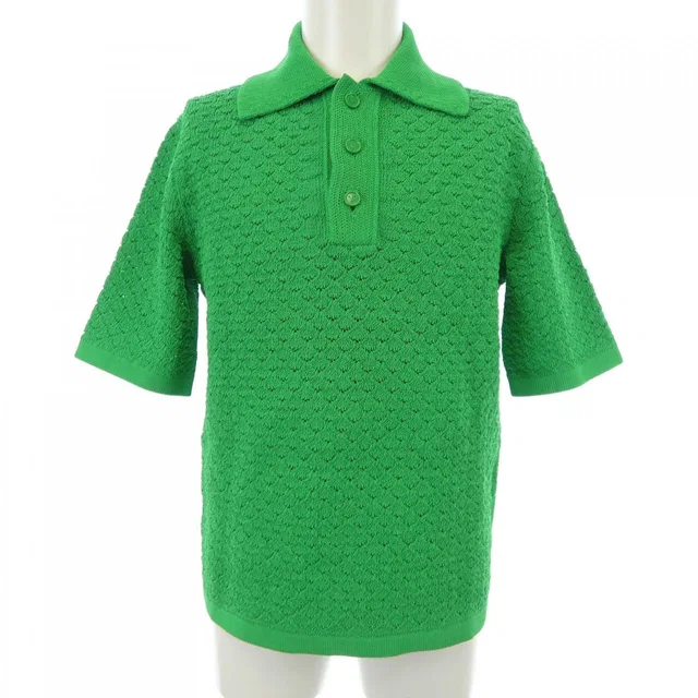 Bottega Veneta Tops & shirts from LuxUness