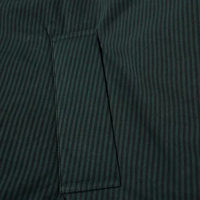 Balenciaga Cantone Logo Jacket, photo 4 of 5 from Balardi