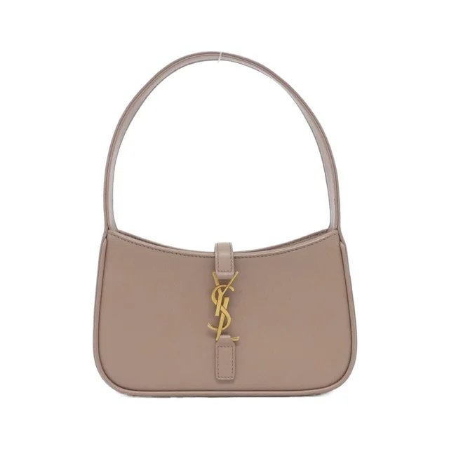 Saint Laurent Le 5 A 7 Mini from The Reluxe