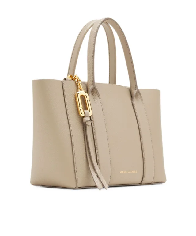 Marc Jacobs Small Zip-Top Tote Bag, photo 2 of 4 from SENSER