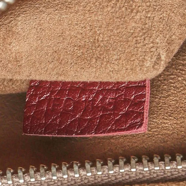 Louis Vuitton Porte Document Voyage Business Bag from A Retro Tale, photo 7 of 8