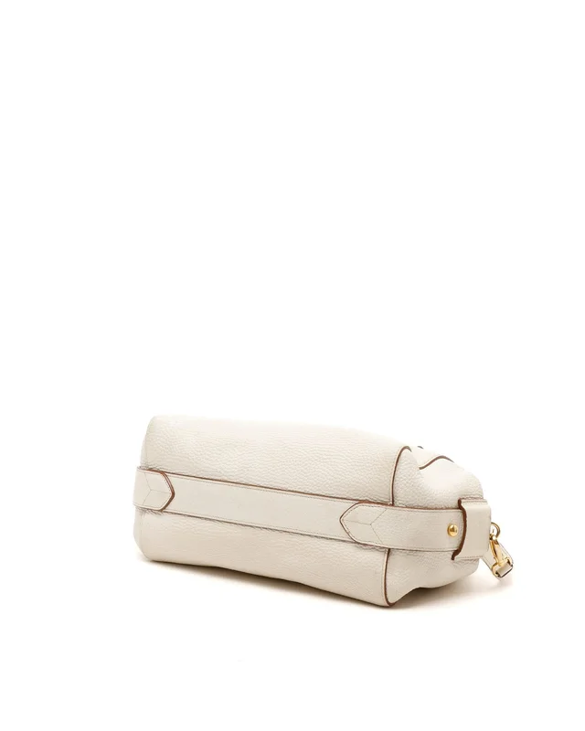 Prada Vitello Daino Bag from A Retro Tale, photo 5 of 12