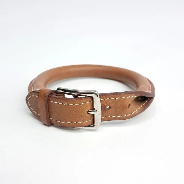 Hermès strap from GUGUS, photo 1 of 1