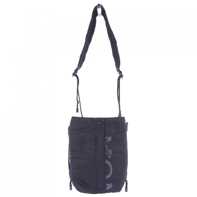Moncler Bags in Black type from KOMEHYO