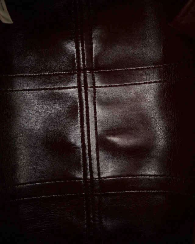 Dior Trotter Boston Bag in Canvas from A Retro Tale, photo 7 of 8