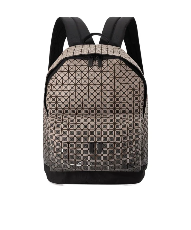 Bao Bao Issey Miyake DAYPACK GRADUAL Backpack, image 1 of 1 from SENSER