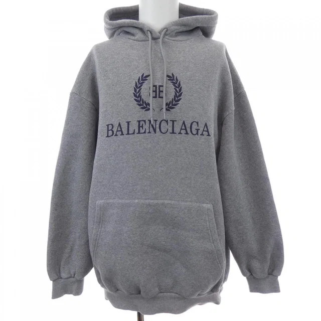 Balenciaga Sweatshirts & hoodies from LuxUness