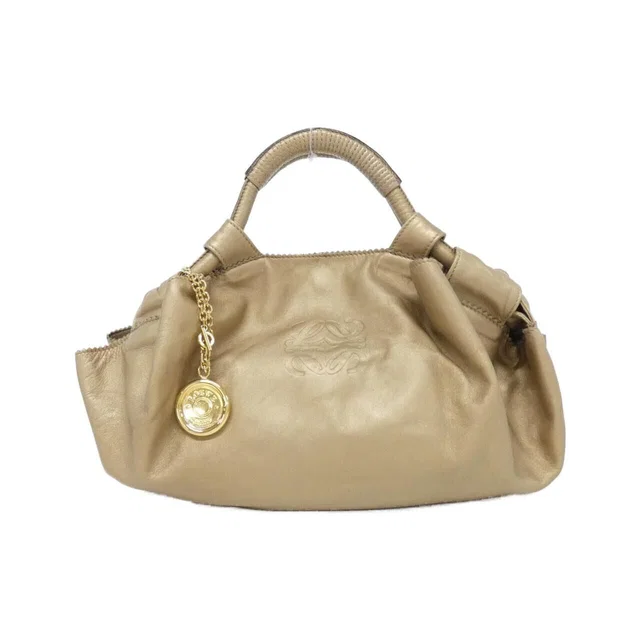 Loewe Mistral 315 82 52 from The Reluxe