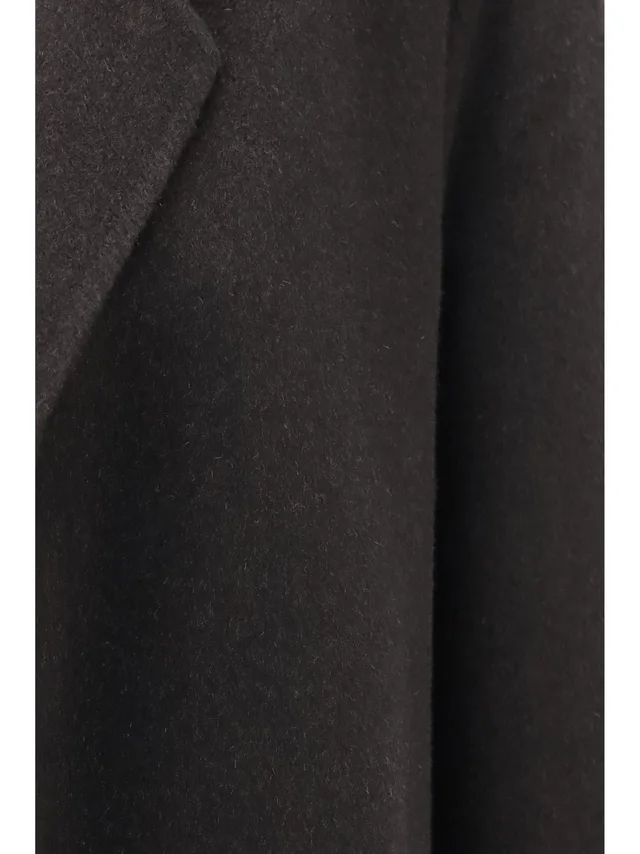 The Row Long-sleeve jacket, photo 3 of 3 from SENSER