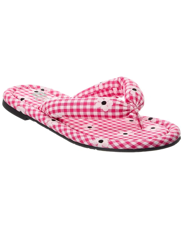BC By Seychelles Flipside Sandal, image 1 of 1 from Gilt