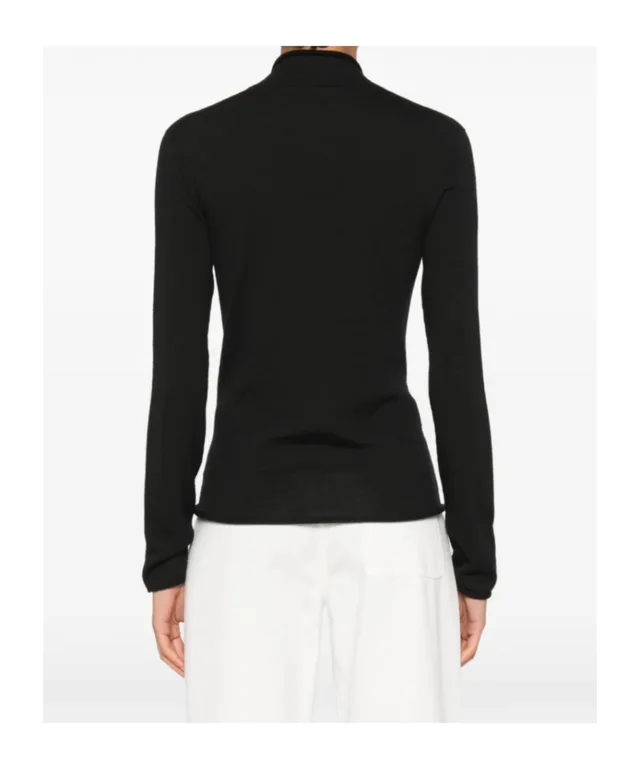 The Row Phaed sweater, photo 7 of 8 from SENSER