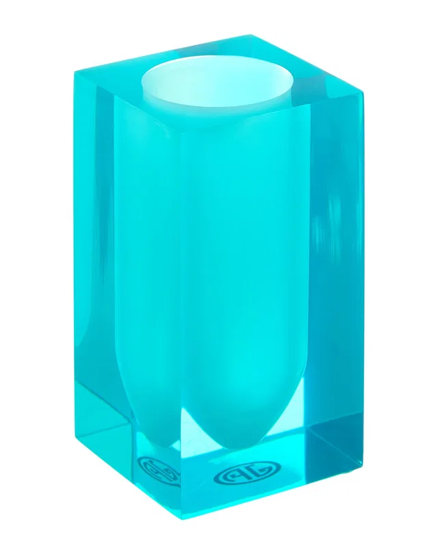 Jonathan Adler Hollywood Toothbrush Holder, image 1 of 1 from Rue La La