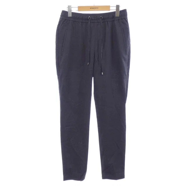 Brunello Cucinelli Pants & jeans from LuxUness