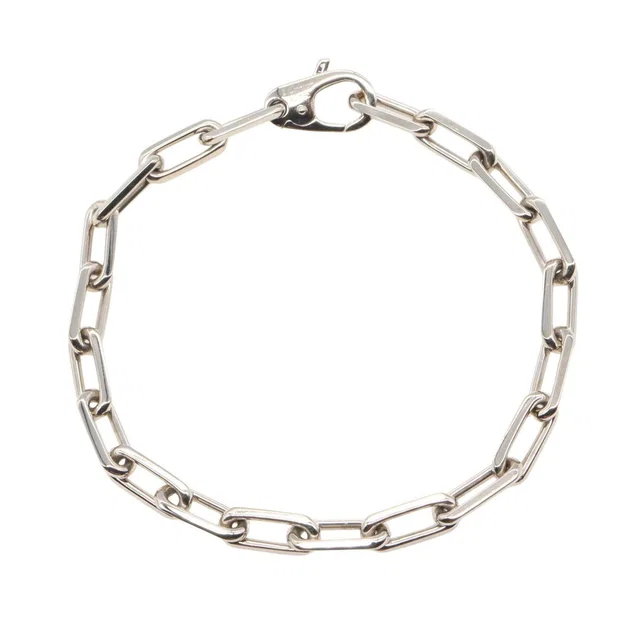 Santos de Cartier Au750 Bracelet from LuxUness